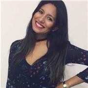 Clases de salsa personalizadas estilo Los Ángeles o en 1 lineal